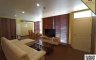 1 Bedroom Condo for sale in Prime Mansion Promsri, Khlong Tan Nuea, Bangkok near BTS Phrom Phong