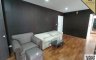 2 Bedroom Condo for sale in Prime Mansion Promsri, Khlong Tan Nuea, Bangkok near BTS Phrom Phong