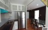 2 Bedroom Condo for sale in Prime Mansion Promsri, Khlong Tan Nuea, Bangkok near BTS Phrom Phong