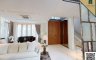 5 Bedroom House for sale in Suan Luang, Bangkok near BTS On Nut