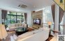 5 Bedroom House for sale in Suan Luang, Bangkok near BTS On Nut