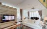 5 Bedroom House for sale in Suan Luang, Bangkok near BTS On Nut