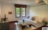 3 Bedroom Townhouse for rent in Khlong Tan Nuea, Bangkok