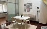 3 Bedroom Townhouse for rent in Khlong Tan Nuea, Bangkok