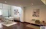 3 Bedroom Townhouse for rent in Khlong Tan Nuea, Bangkok