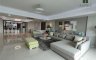 3 Bedroom Condo for Sale or Rent in Oriental Towers, Phra Khanong, Bangkok