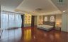 3 Bedroom Condo for Sale or Rent in Oriental Towers, Phra Khanong, Bangkok