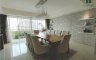 3 Bedroom Condo for Sale or Rent in Oriental Towers, Phra Khanong, Bangkok