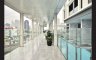 1 Bedroom Condo for sale in BEATNIQ Sukhumvit 32, Khlong Tan, Bangkok