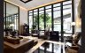 1 Bedroom Condo for sale in BEATNIQ Sukhumvit 32, Khlong Tan, Bangkok