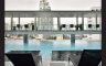 1 Bedroom Condo for sale in BEATNIQ Sukhumvit 32, Khlong Tan, Bangkok