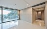 2 Bedroom Condo for sale in 333 Riverside, Bang Sue, Bangkok near MRT Bang Pho
