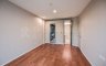 2 Bedroom Condo for sale in 333 Riverside, Bang Sue, Bangkok near MRT Bang Pho