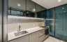 2 Bedroom Condo for sale in 333 Riverside, Bang Sue, Bangkok near MRT Bang Pho