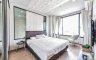 2 Bedroom Condo for sale in The Signature by URBANO, Sam Sen Nai, Bangkok