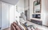 2 Bedroom Condo for sale in The Signature by URBANO, Sam Sen Nai, Bangkok