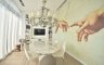 1 Bedroom Condo for sale in KHUN by YOO inspired by Starck, Khlong Tan Nuea, Bangkok