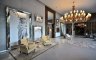 1 Bedroom Condo for sale in KHUN by YOO inspired by Starck, Khlong Tan Nuea, Bangkok