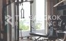 3 Bedroom Condo for sale in The Sukhothai Residences, Thung Maha Mek, Bangkok near MRT Lumpini