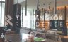 3 Bedroom Condo for sale in The Sukhothai Residences, Thung Maha Mek, Bangkok near MRT Lumpini