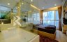 1 Bedroom Condo for Sale or Rent in The Address Asoke, Makkasan, Bangkok near MRT Phetchaburi