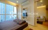 1 Bedroom Condo for Sale or Rent in The Address Asoke, Makkasan, Bangkok near MRT Phetchaburi