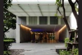 1 Bedroom Condo for sale in 39 by Sansiri, Khlong Tan Nuea, Bangkok