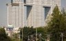 3 Bedroom Condo for rent in Elephant Tower, Chom Phon, Bangkok