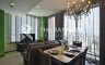 2 Bedroom Condo for rent in Edge Sukhumvit 23, Khlong Toei Nuea, Bangkok near MRT Sukhumvit