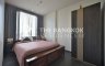 2 Bedroom Condo for rent in Edge Sukhumvit 23, Khlong Toei Nuea, Bangkok near MRT Sukhumvit