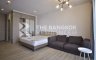 1 Bedroom Condo for sale in THE ISSARA LADPRAO, Chom Phon, Bangkok near MRT Lat Phrao