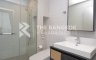 1 Bedroom Condo for sale in THE LINE Jatujak - Mochit, Chatuchak, Bangkok near MRT Chatuchak Park