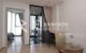 1 Bedroom Condo for sale in THE LINE Jatujak - Mochit, Chatuchak, Bangkok near MRT Chatuchak Park