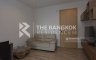 1 Bedroom Condo for sale in THE LINE Jatujak - Mochit, Chatuchak, Bangkok near MRT Chatuchak Park