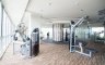 2 Bedroom Condo for sale in Sky Walk Condominium, Phra Khanong Nuea, Bangkok