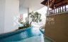 2 Bedroom Condo for sale in Sky Walk Condominium, Phra Khanong Nuea, Bangkok