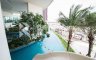 2 Bedroom Condo for sale in Sky Walk Condominium, Phra Khanong Nuea, Bangkok