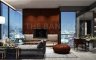 1 Bedroom Condo for sale in One 9 Five Asoke - Rama 9, Huai Khwang, Bangkok near MRT Phra Ram 9