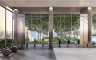 1 Bedroom Condo for sale in One 9 Five Asoke - Rama 9, Huai Khwang, Bangkok near MRT Phra Ram 9