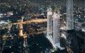 1 Bedroom Condo for sale in One 9 Five Asoke - Rama 9, Huai Khwang, Bangkok near MRT Phra Ram 9