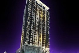 2 Bedroom Condo for rent in Rhythm Sathorn, Yan Nawa, Bangkok near BTS Saphan Taksin