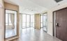 1 Bedroom Condo for rent in 333 Riverside, Bang Sue, Bangkok near MRT Bang Pho