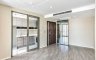 1 Bedroom Condo for rent in 333 Riverside, Bang Sue, Bangkok near MRT Bang Pho