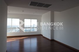 4 Bedroom Condo for rent in Supalai Prima Riva, Chong Nonsi, Bangkok