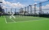 2 Bedroom Condo for sale in Chapter One Midtown Ladprao 24, Chom Phon, Bangkok near MRT Lat Phrao