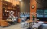 2 Bedroom Condo for sale in Chapter One Midtown Ladprao 24, Chom Phon, Bangkok near MRT Lat Phrao