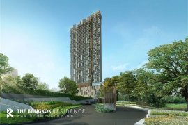 1 Bedroom Condo for sale in OKA HAUS Sukhumvit 36, Khlong Tan, Bangkok
