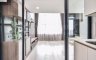 1 Bedroom Condo for sale in Knightsbridge Prime Sathorn, Thung Wat Don, Bangkok near BTS Sueksa Witthaya