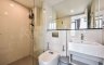 1 Bedroom Condo for sale in Knightsbridge Prime Sathorn, Thung Wat Don, Bangkok near BTS Sueksa Witthaya