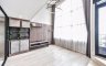 1 Bedroom Condo for sale in Knightsbridge Prime Sathorn, Thung Wat Don, Bangkok near BTS Sueksa Witthaya